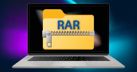 How To Open Rar Files On Mac The Mac Observer