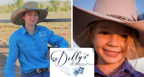 Father Shares Daughter S Bullying Message Following Dolly Everett S Death New Idea Magazine