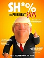 Amazon.com: Sh*% The President Says: Various: Movies & TV