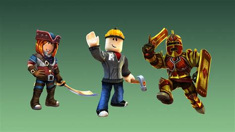 Roblox Avatar Wallpapers Top Free Roblox Avatar Backgrounds