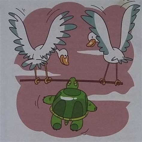 Akhirnya akupun menjelaskan tentang rekaman video itu sambil mengancam mbak wulan akan mengirimkan rekaman ini pada suaminya. Cerita Fabel Hewan 2 Paragraf | Cerpen