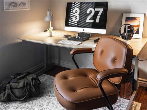 The 12 Best Office Chairs Of 2022 Tested By The Spruce Chegospl