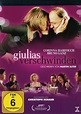 Giulias Verschwinden: DVD, Blu-ray oder VoD leihen - VIDEOBUSTER.de