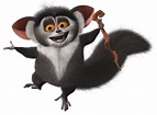 Image - Maurice in Madagascar.png | Moviepedia Wiki | Fandom powered by ...