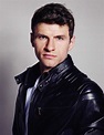 Picture of Thomas Müller