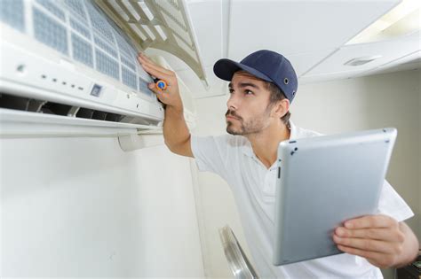 5 Hvac Questions To Ask When Replacing Your Hvac System Eatons Heating