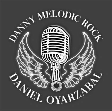 Danny Melodic Rock