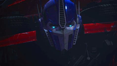 Transformers Prime S02 E01 Full Episode Animation Transformers