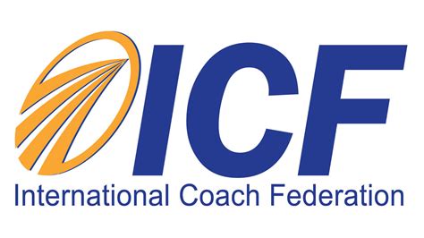 Icf International Coach Federation Health Coach Certifications