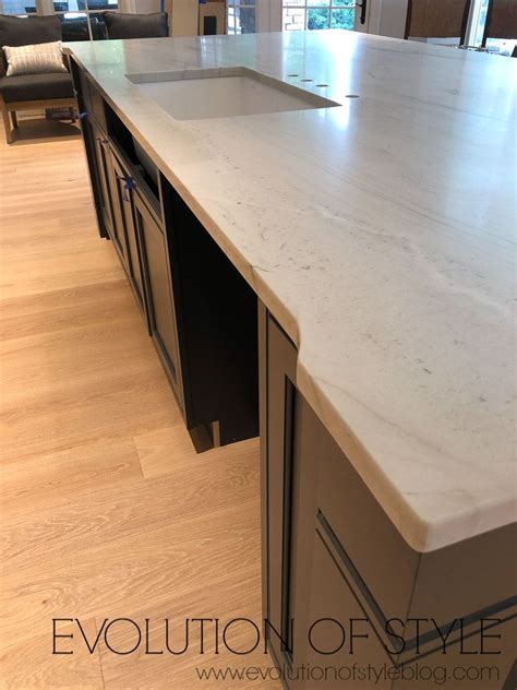 Why We Chose Quartzite Countertops Artofit