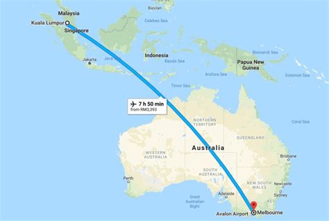 Our data shows that the cheapest new zealand to melbourne flights are usually those with departure times in the evening. Planning a trip to Melbourne and Sydney - TravelsWithSun