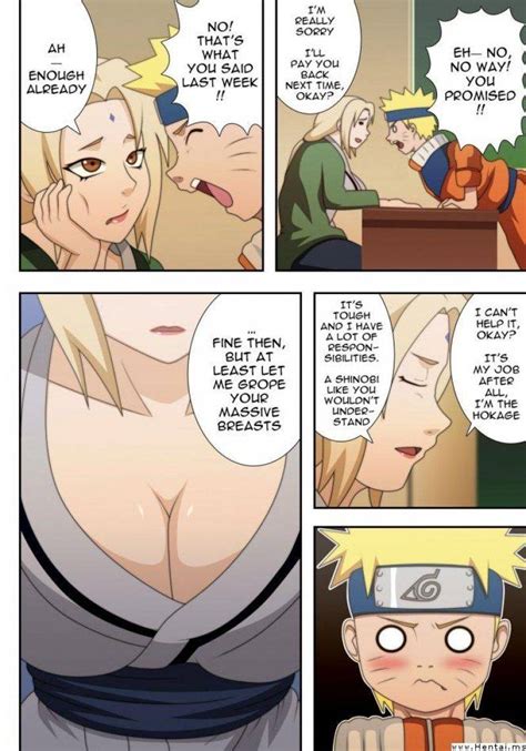 Naruto Tsunade Naked Most Watched Porno Free Photos Comments The Best Porn Website