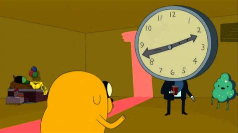 Adventure Time Season 6 Long Preview Youtube