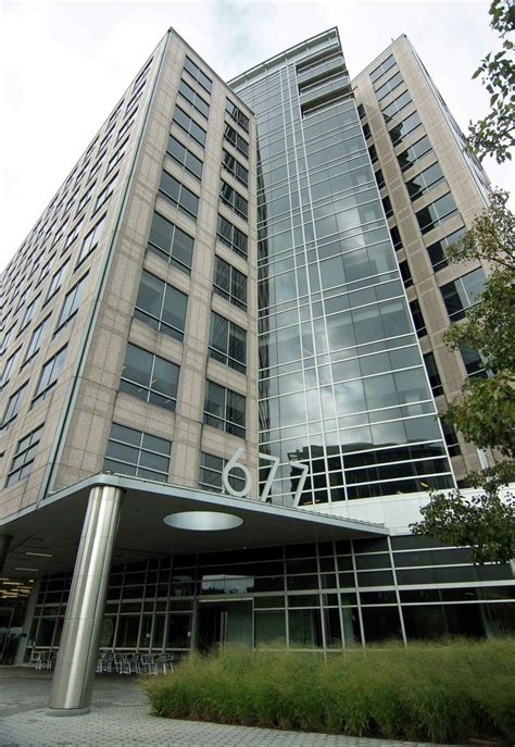 Property owners confirm Philip Morris move to Stamford