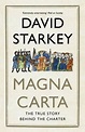Magna Carta: The True Story Behind the Charter (13712746648) | Książka ...