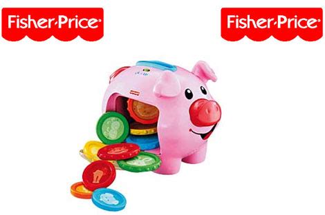 We did not find results for: Childrens Piggy Bank Argos - sleek body method