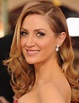 Sasha Alexander - 2014 SAG Awards • CelebMafia