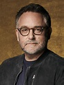 Jurassic World Dominion: Colin Trevorrow on dinosaurs, Star Wars and ...