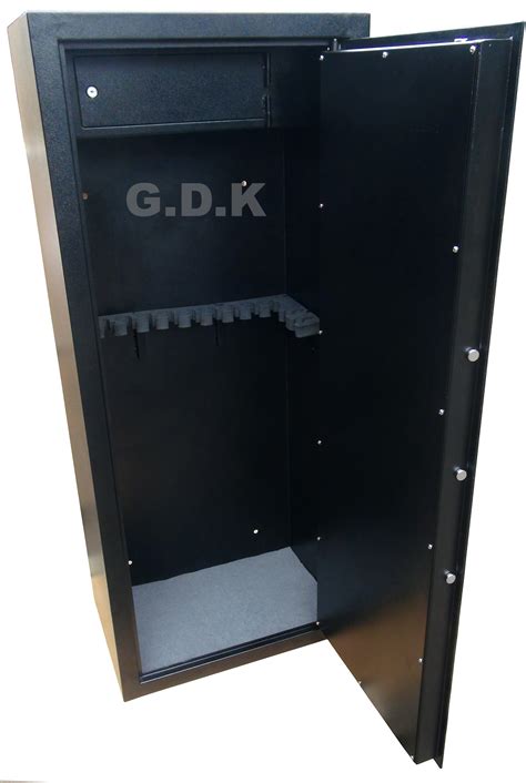 Explore 25 listings for gun cabinets for sale uk at best prices. 14 Gun cabinet with inner ammo safeClay pigeon traps, Gun ...