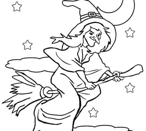Pin On Fantasy Coloring Pages