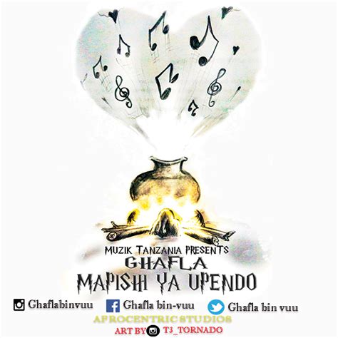 Ghafla Mapishi Ya Upendo Mixtape Full Mixtape Download Dj Mwanga