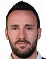 Claudio Terzi - Perfil de entrenador | Transfermarkt