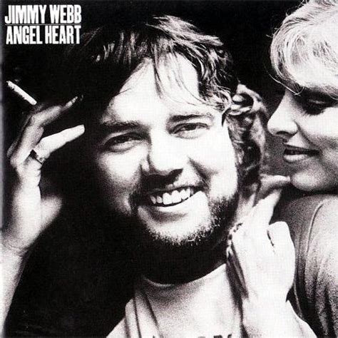 Jimmy Webb Angel Heart
