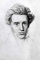 Soren Kierkegaard Biography - Life of Danish Philosopher