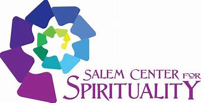 Journey Faith Spiritual Clipart Transparent Center Spirituality