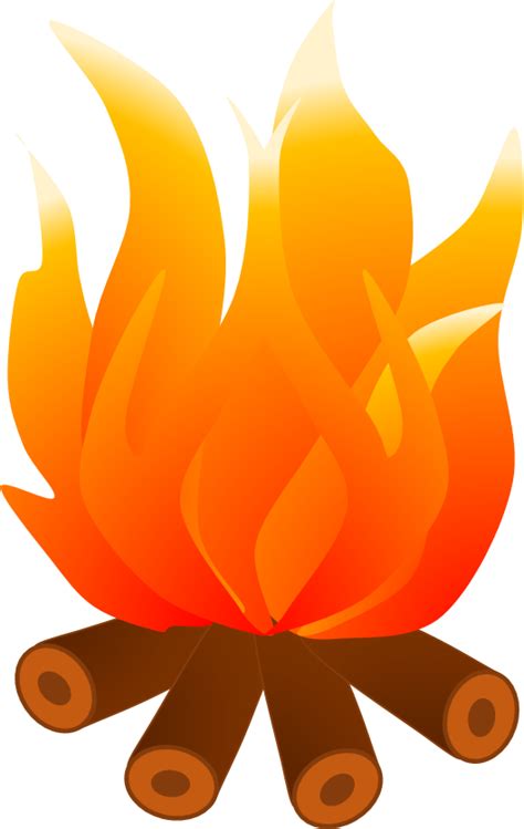 Please contact us if you want to publish a garena free fire wallpaper on our site. fire clipart transparent background - Clipground