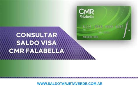 Básicamente, es necesario llamar al número 130 que es la operadora del anses a nivel nacional. Consultar saldo Tarjeta CMR Falabella Info actualizada al 2020