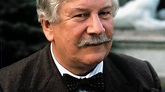 Peter Ustinov List of Movies and TV Shows - TV Guide