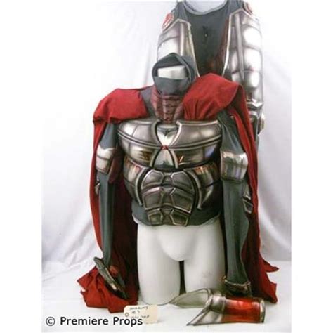 Superhero Hourglass Movie Costumes