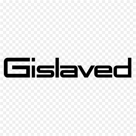 Gislaved Logo And Transparent Gislavedpng Logo Images