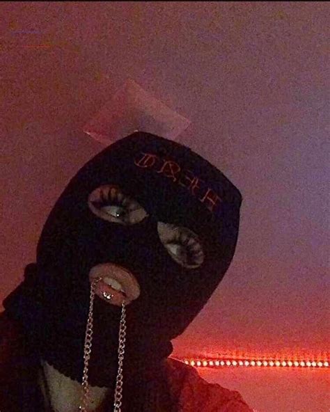 Pfp Gangster Aesthetic Hood Wallpapers Ghetto Aesthetic Wallpapers