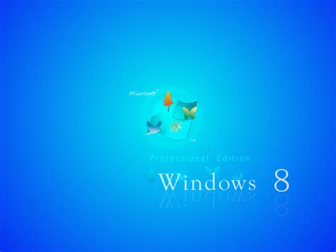 Screensavers And Wallpaper For Windows 8 Wallpapersafari