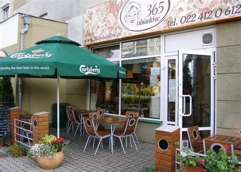 Druk drukarnia aleksandra pajewskiego miejsce wyd. 365 Obiadów Kuchnia Domowa, UrsynówAZ.pl , Firma