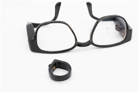 Focals By North Smart Glasses 2020 Review Macsources