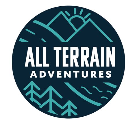 Contact 1 — All Terrain Adventures
