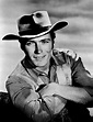 File:Clint Eastwood-Rawhide publicity.JPG - Wikipedia
