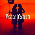 Nas - Peace Queen Lyrics and Tracklist | Genius