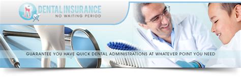 Members can see a qualified dentist right away. The best dental insurance no waiting period! | Dental insurance, Dental, Best