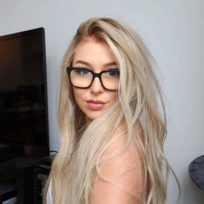 Full Video Mikayla Demaiter Nude Onlyfans Leaked Find Fap My Xxx Hot Girl