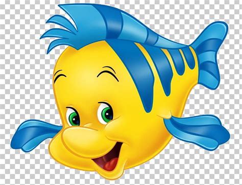 Ariel Sebastian Queen Athena King Triton Flounder Png Ariel Cartoon