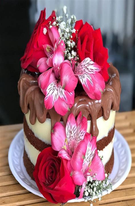 Pin By Ivanka Kostova On храна Cake Cake Desserts Eat Cake