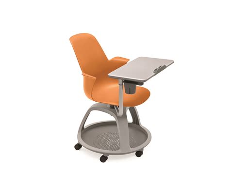 Grab spectacular node chair at alibaba.com and add unbelievable comfort to the learning process. Media - Steelcase