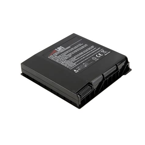 As mentioned in a previous thread, i had this worked to redetect the battery, but only until the next computer restart, when the problem resurfaced. Asus Laptop Battery - Replacement Asus Batteries