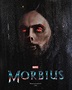 Morbius: The Living Vampire - Seriebox