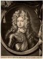 NPG D331; Arnold Joost van Keppel, 1st Earl of Albemarle - Portrait ...