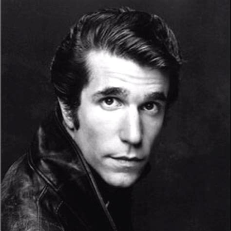 Great memorable quotes and script exchanges from the happy days movie on quotes.net. Fonzie Movie Quotes. QuotesGram
